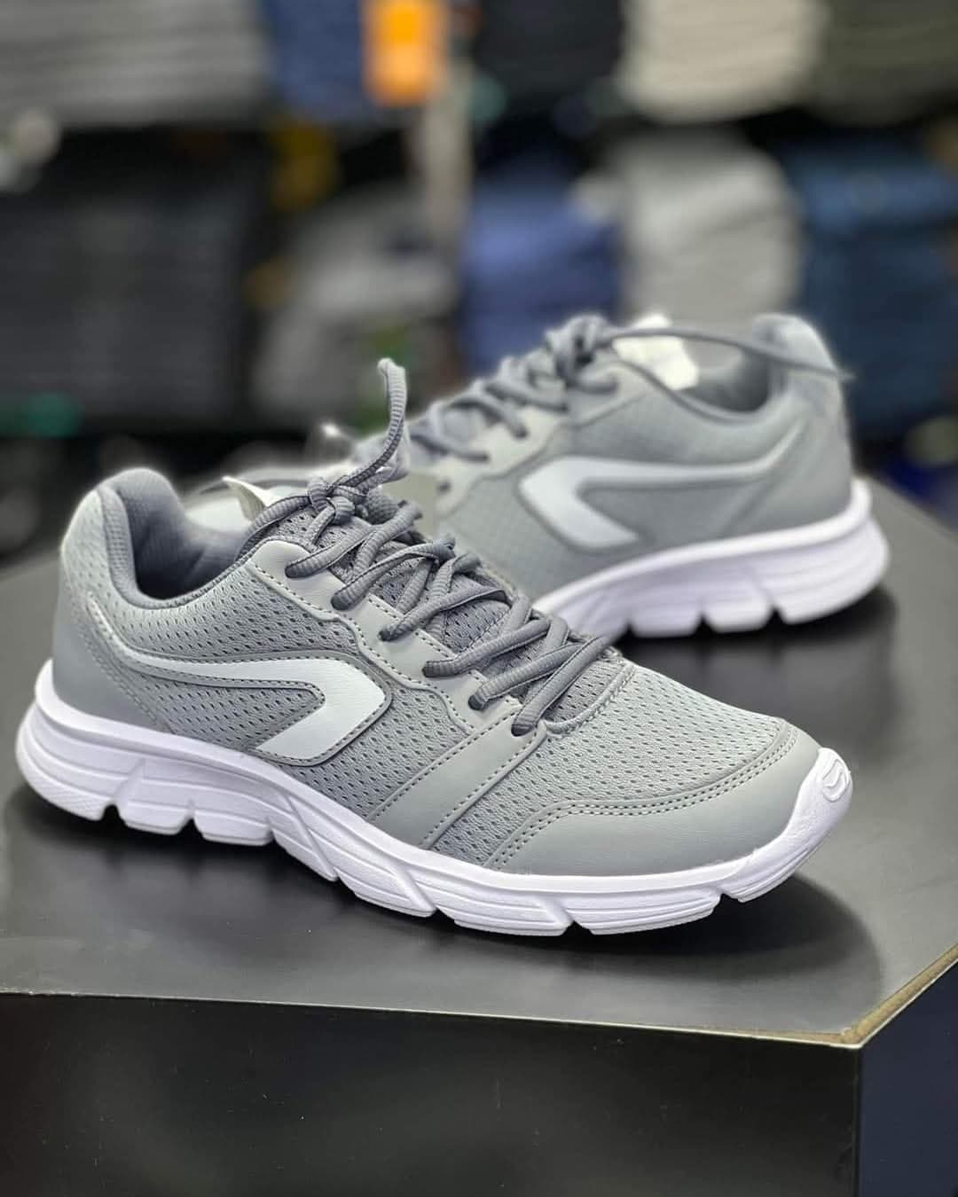 Dzstore